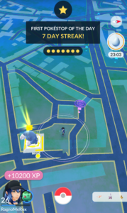 pokemongofirstpokemonstop
