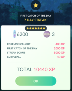 pokemongofirststrike