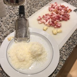 parmesanostogbacon