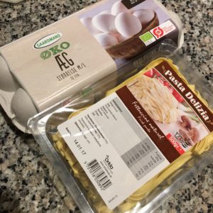 oekoaegogpasta