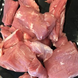 porkmeat