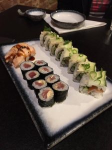 Hosamakituna