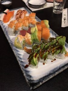 rainbowroll